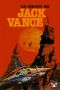 [Lo mejor de Jack Vance 01] • Lo Mejor De Jack Vance